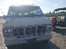 1GTCG15H8M7****** Salvage and Repairable 1991 GMC Vandura in Florida State