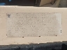 1GTCG15H8M7****** Used 1991 GMC Vandura in Miami North
