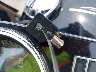 1HD1JN510AB****** Salvamento 2010 Harley-Davidson Fat Boy Lo en Estado de Virginia Occidental
