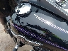 1HD1JN510AB****** Salvamento 2010 Harley-Davidson Fat Boy Lo