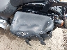 1HD1JN510AB****** Destrozados 2010 Harley-Davidson Fat Boy Lo