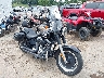 1HD1JN510AB****** Salvamento y Destrozados 2010 Harley-Davidson Fat Boy Lo en Rec Rides Online Exclusive