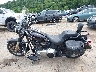 1HD1JN510AB****** Usados 2010 Harley-Davidson Fat Boy Lo en Estado de Virginia Occidental