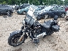1HD1JN510AB****** Usados y Reparables 2010 Harley-Davidson Fat Boy Lo en Rec Rides Online Exclusive