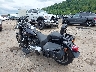 1HD1JN510AB****** Salvamento y Reparables 2010 Harley-Davidson Fat Boy Lo en Rec Rides Online Exclusive