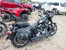 1HD1JN510AB****** Salvamento y Destrozados 2010 Harley-Davidson Fat Boy Lo en Estado de Virginia Occidental