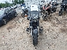 1HD1JN510AB****** Usados y Reparables 2010 Harley-Davidson Fat Boy Lo en Estado de Virginia Occidental