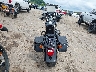 1HD1JN510AB****** Salvamento y Reparables 2010 Harley-Davidson Fat Boy Lo en Estado de Virginia Occidental