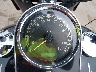 1HD1JN510AB****** Salvamento 2010 Harley-Davidson Fat Boy Lo en Rec Rides Online Exclusive