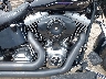 1HD1JN510AB****** Destrozados 2010 Harley-Davidson Fat Boy Lo en Rec Rides Online Exclusive
