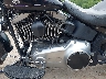 1HD1JN510AB****** Usados 2010 Harley-Davidson Fat Boy Lo en Rec Rides Online Exclusive