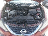 1N4AL3AP2GN****** Reparables 2016 Nissan Altima en New Orleans East