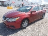 1N4AL3AP2GN****** Usados y Reparables 2016 Nissan Altima en New Orleans East
