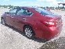 1N4AL3AP2GN****** Salvamento y Reparables 2016 Nissan Altima en New Orleans East