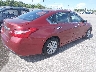 1N4AL3AP2GN****** Salvamento y Destrozados 2016 Nissan Altima en Estado de Luisiana