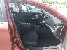 1N4AL3AP2GN****** Usados y Reparables 2016 Nissan Altima en Estado de Luisiana
