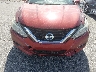 1N4AL3AP2GN****** Salvamento y Reparables 2016 Nissan Altima en Estado de Luisiana