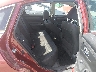 1N4AL3AP2GN****** Destrozados 2016 Nissan Altima en New Orleans East