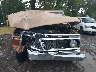 000000F15BR****** Salvage 1976 Ford F-150 in Indiana State