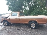 000000F15BR****** Used 1976 Ford F-150 in Indiana State