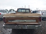 000000F15BR****** Salvage 1976 Ford F-150