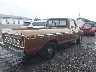 000000F15BR****** Salvage and Wrecked 1976 Ford F-150 in Indiana State