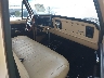 000000F15BR****** Used and Repairable 1976 Ford F-150 in Indiana State
