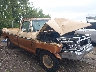 000000F15BR****** Salvage and Repairable 1976 Ford F-150 in Indiana State