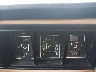 000000F15BR****** Salvage 1976 Ford F-150 in Indianapolis