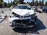2T3RFREV2EW****** Destrozados 2014 Toyota RAV4 en Estado de California