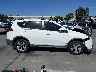 2T3RFREV2EW****** Usados 2014 Toyota RAV4 en Estado de California