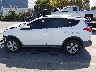 2T3RFREV2EW****** Reparables 2014 Toyota RAV4 en Estado de California