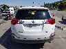 2T3RFREV2EW****** Destrozados 2014 Toyota RAV4