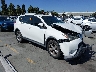 2T3RFREV2EW****** Salvamento y Destrozados 2014 Toyota RAV4 en Fremont