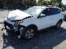 2T3RFREV2EW****** Usados y Reparables 2014 Toyota RAV4 en Fremont