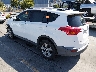 2T3RFREV2EW****** Salvamento y Reparables 2014 Toyota RAV4 en Fremont
