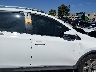 2T3RFREV2EW****** Usados y Reparables 2014 Toyota RAV4 en Estado de California