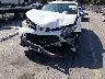 2T3RFREV2EW****** Salvamento y Reparables 2014 Toyota RAV4 en Estado de California