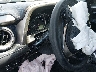 2T3RFREV2EW****** Salvamento 2014 Toyota RAV4 en Fremont