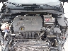 NMTKHMBX1JR****** Repairable 2018 Toyota C-HR in Portage