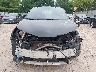 NMTKHMBX1JR****** Used 2018 Toyota C-HR in Wisconsin State