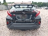 NMTKHMBX1JR****** Used 2018 Toyota C-HR