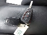 NMTKHMBX1JR****** Salvage 2018 Toyota C-HR in Wisconsin State