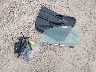 NMTKHMBX1JR****** Wrecked 2018 Toyota C-HR in Wisconsin State