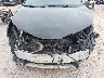 NMTKHMBX1JR****** Repairable 2018 Toyota C-HR