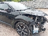NMTKHMBX1JR****** Salvage and Wrecked 2018 Toyota C-HR in Portage