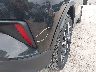 NMTKHMBX1JR****** Used and Repairable 2018 Toyota C-HR in Portage
