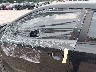 NMTKHMBX1JR****** Salvage and Repairable 2018 Toyota C-HR in Portage