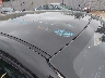 NMTKHMBX1JR****** Salvage and Wrecked 2018 Toyota C-HR in Wisconsin State