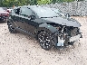 NMTKHMBX1JR****** Salvage and Wrecked 2018 Toyota C-HR in Portage